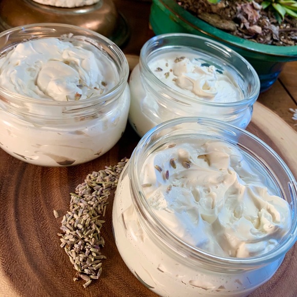 Peaced by Alise Other - NEW Red Coconut BButter by peacedbyalise BotanyBodyCare fun smooth skin winter